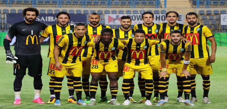 المقاولون العرب المقاولون العرب